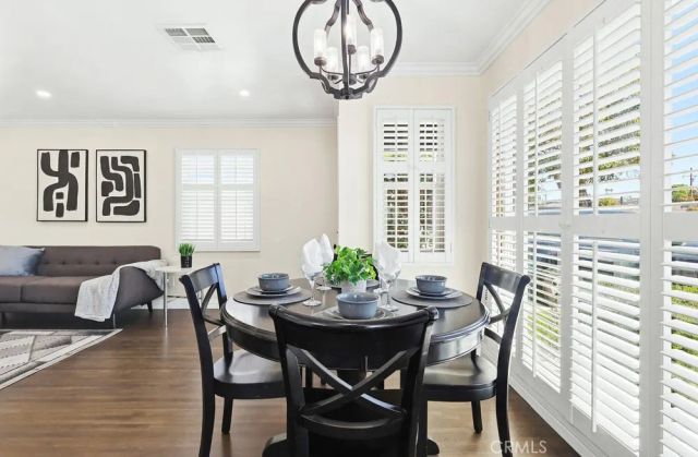 3133 Cedar Avenue, Long Beach, CA 90806