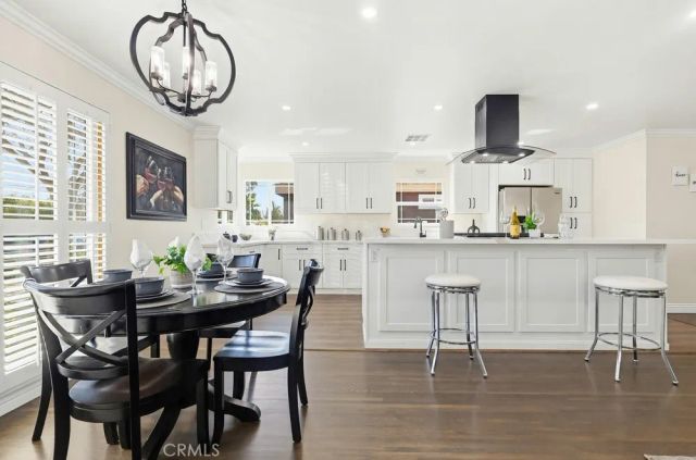 3133 Cedar Avenue, Long Beach, CA 90806