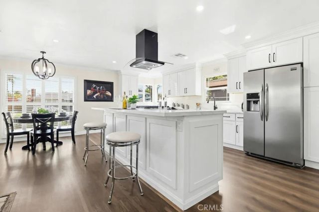 3133 Cedar Avenue, Long Beach, CA 90806