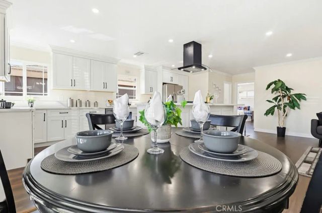 3133 Cedar Avenue, Long Beach, CA 90806