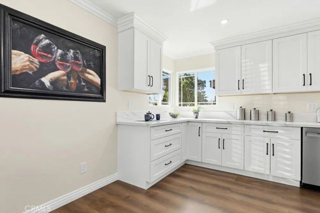 3133 Cedar Avenue, Long Beach, CA 90806