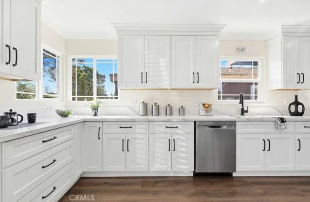 3133 Cedar Avenue, Long Beach, CA 90806