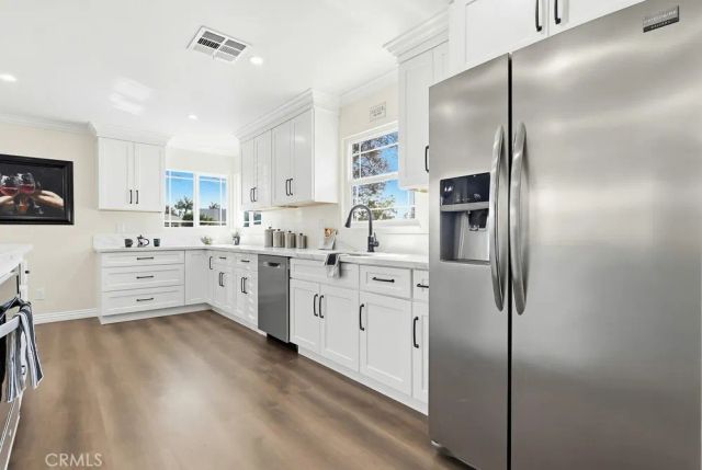 3133 Cedar Avenue, Long Beach, CA 90806