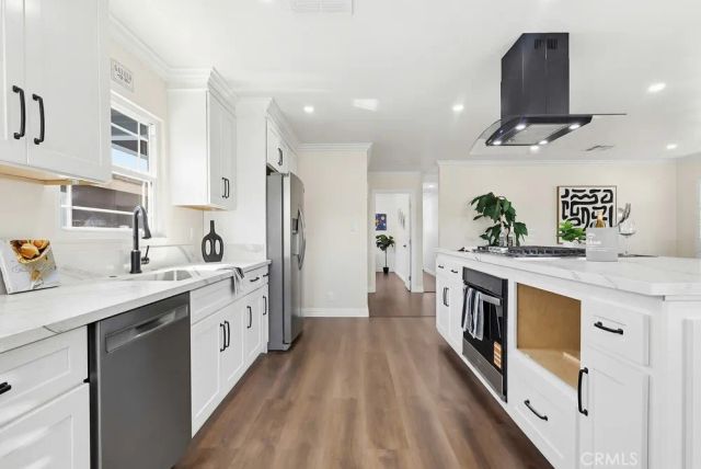 3133 Cedar Avenue, Long Beach, CA 90806