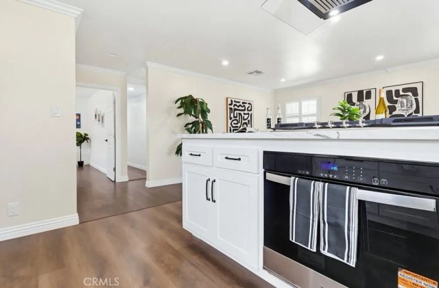 3133 Cedar Avenue, Long Beach, CA 90806