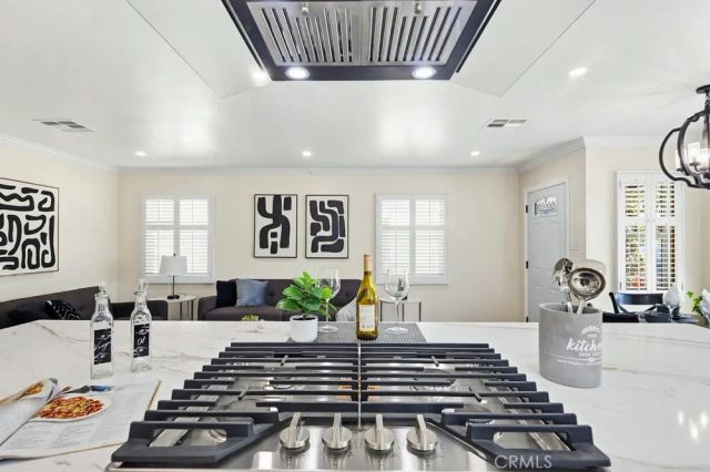 3133 Cedar Avenue, Long Beach, CA 90806