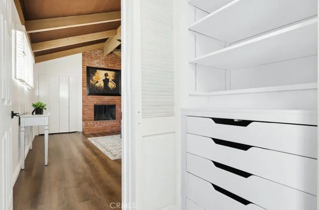 3133 Cedar Avenue, Long Beach, CA 90806