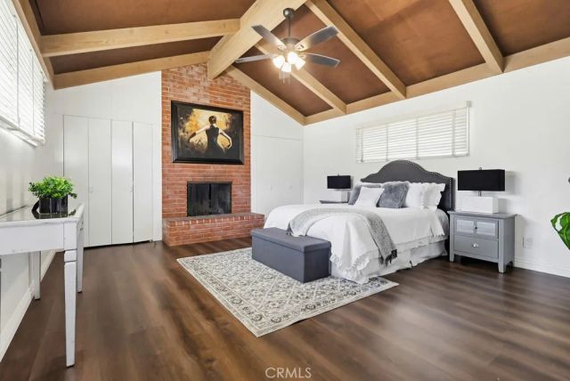 3133 Cedar Avenue, Long Beach, CA 90806