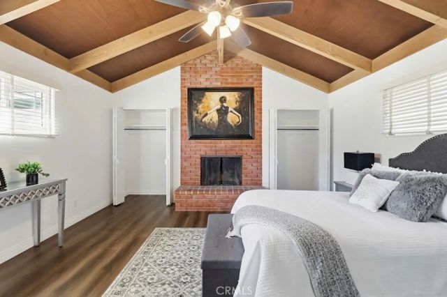 3133 Cedar Avenue, Long Beach, CA 90806