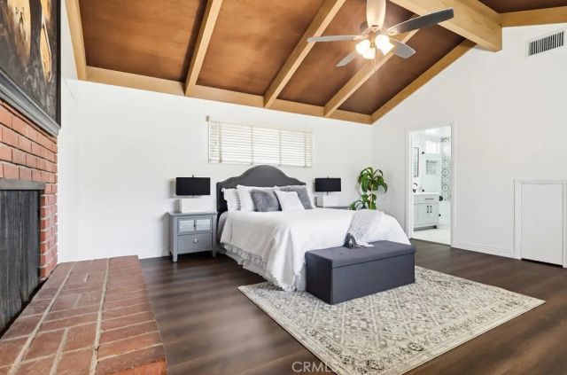 3133 Cedar Avenue, Long Beach, CA 90806