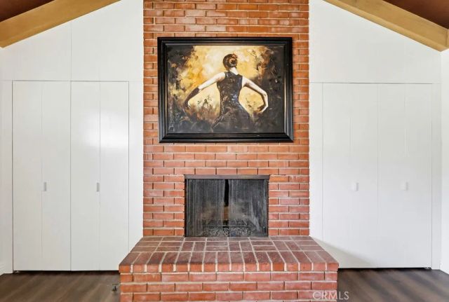 3133 Cedar Avenue, Long Beach, CA 90806