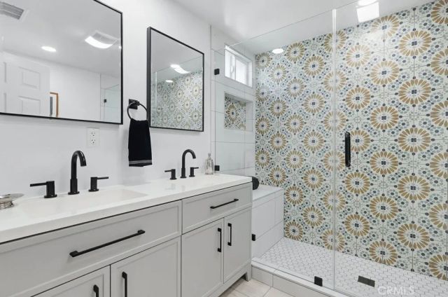 3133 Cedar Avenue, Long Beach, CA 90806