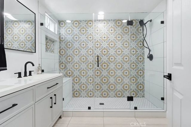 3133 Cedar Avenue, Long Beach, CA 90806