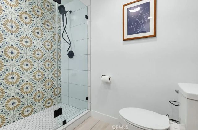 3133 Cedar Avenue, Long Beach, CA 90806