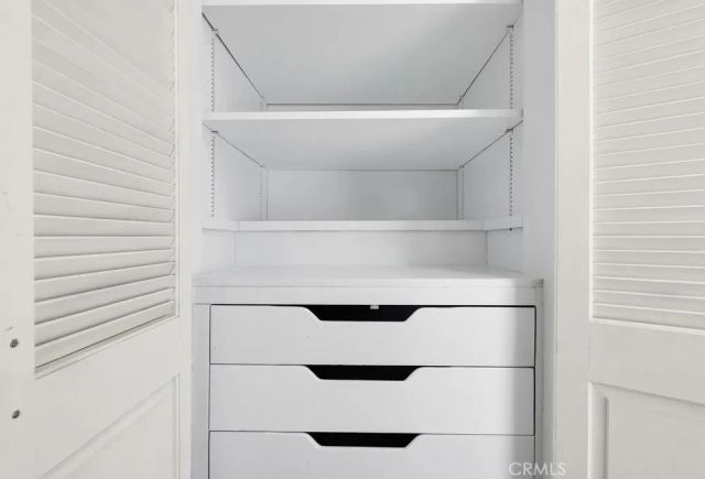 3133 Cedar Avenue, Long Beach, CA 90806