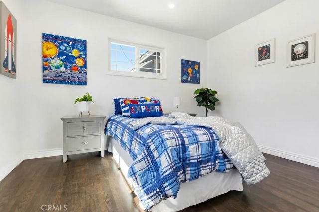 3133 Cedar Avenue, Long Beach, CA 90806