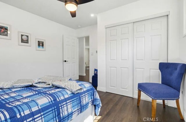 3133 Cedar Avenue, Long Beach, CA 90806