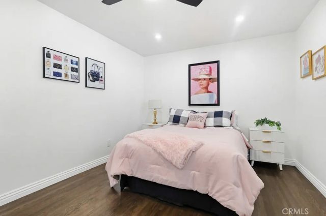 3133 Cedar Avenue, Long Beach, CA 90806