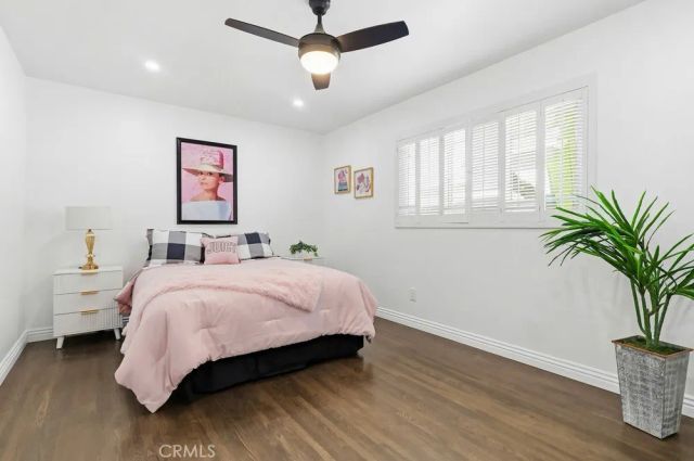 3133 Cedar Avenue, Long Beach, CA 90806