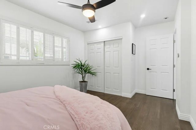 3133 Cedar Avenue, Long Beach, CA 90806