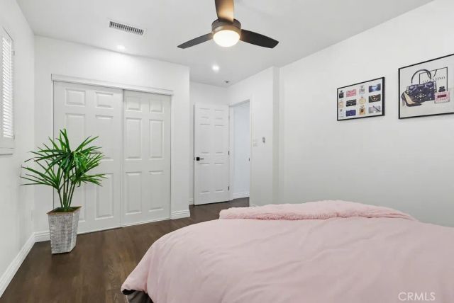 3133 Cedar Avenue, Long Beach, CA 90806