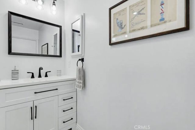 3133 Cedar Avenue, Long Beach, CA 90806