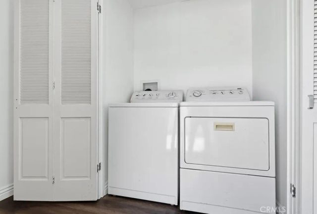 3133 Cedar Avenue, Long Beach, CA 90806