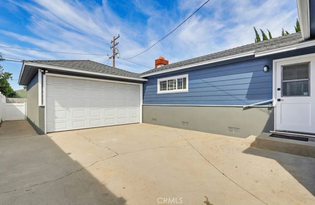 3133 Cedar Avenue, Long Beach, CA 90806