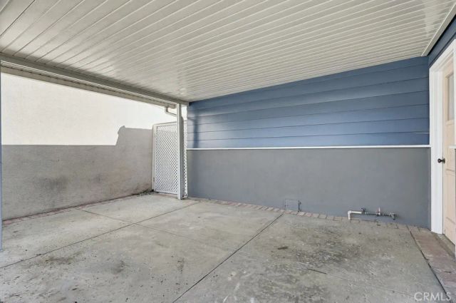 3133 Cedar Avenue, Long Beach, CA 90806