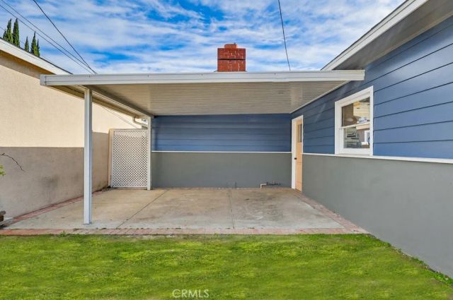 3133 Cedar Avenue, Long Beach, CA 90806