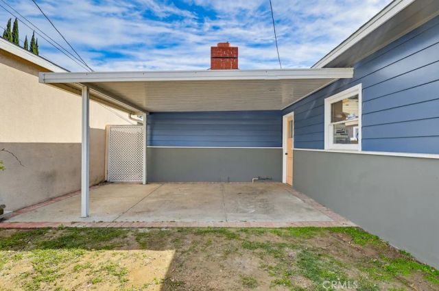 3133 Cedar Avenue, Long Beach, CA 90806