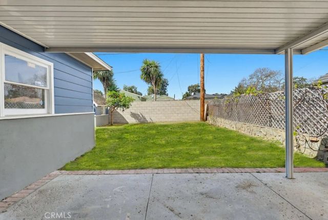 3133 Cedar Avenue, Long Beach, CA 90806
