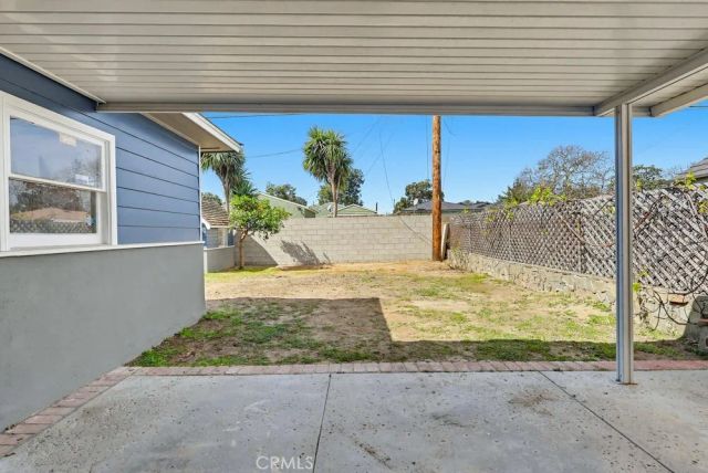3133 Cedar Avenue, Long Beach, CA 90806
