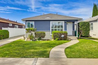 3133 Cedar Avenue, Long Beach, CA 90806