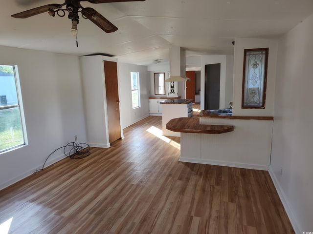 43 Newton Trail, Andrews, SC 29510