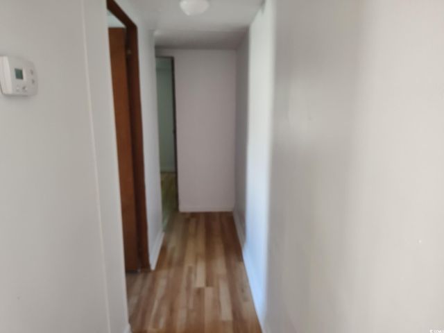 43 Newton Trail, Andrews, SC 29510