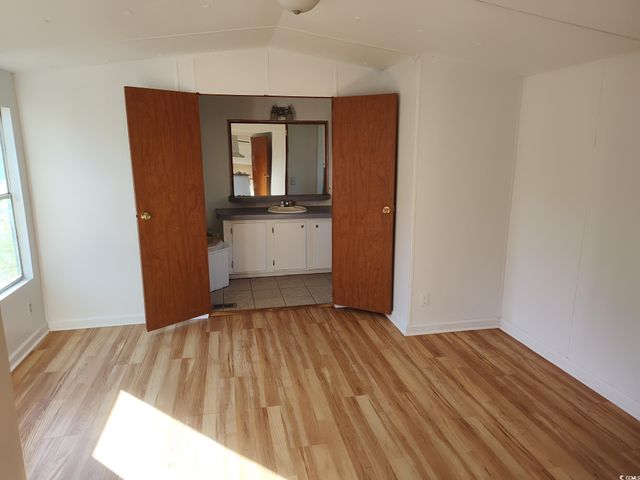 43 Newton Trail, Andrews, SC 29510