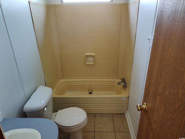 43 Newton Trail, Andrews, SC 29510