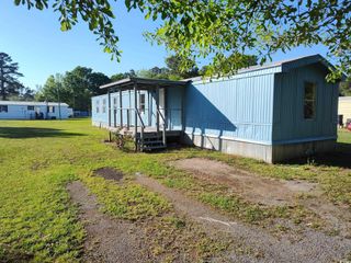 43 Newton Trail, Andrews, SC 29510