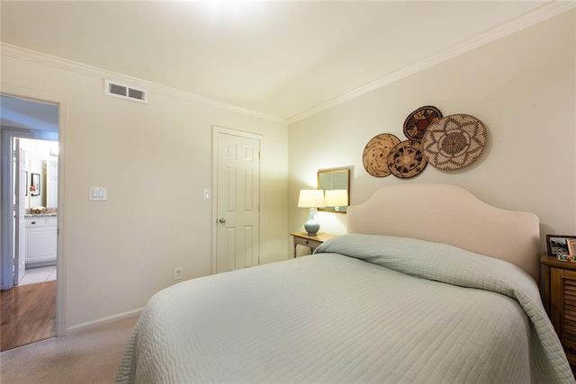 3076 Chastain Park Court NE, Atlanta, GA 30342