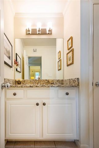 3076 Chastain Park Court NE, Atlanta, GA 30342