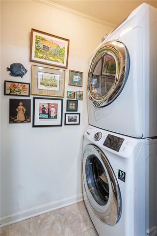 3076 Chastain Park Court NE, Atlanta, GA 30342