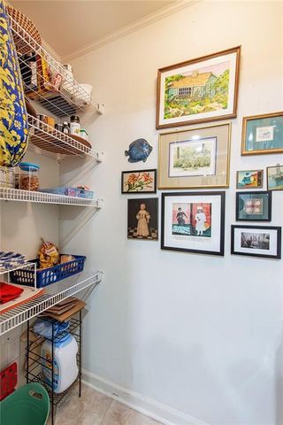 3076 Chastain Park Court NE, Atlanta, GA 30342