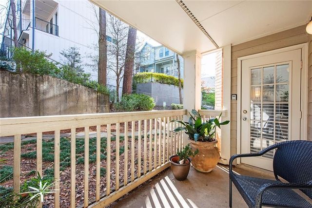 3076 Chastain Park Court NE, Atlanta, GA 30342