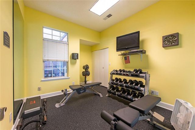 3076 Chastain Park Court NE, Atlanta, GA 30342