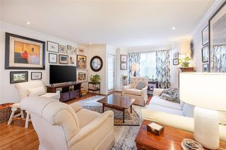 3076 Chastain Park Court NE, Atlanta, GA 30342