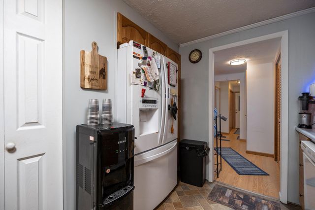3661 Lick Run Road, Chillicothe, OH 45601