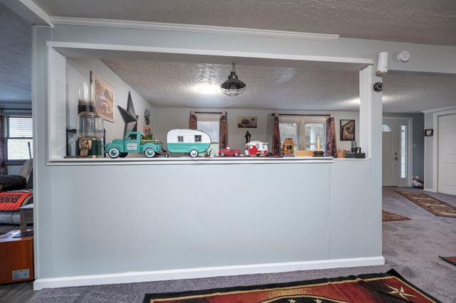 3661 Lick Run Road, Chillicothe, OH 45601