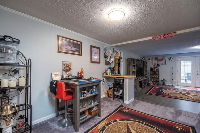3661 Lick Run Road, Chillicothe, OH 45601