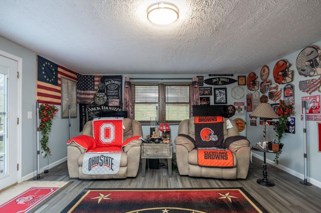 3661 Lick Run Road, Chillicothe, OH 45601